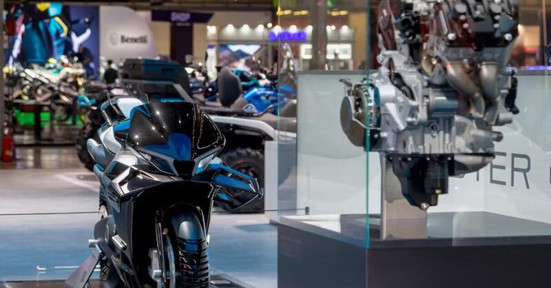 Nico Cereghini: &ldquo;&Egrave; sempre colpa dei giornalisti!&rdquo;