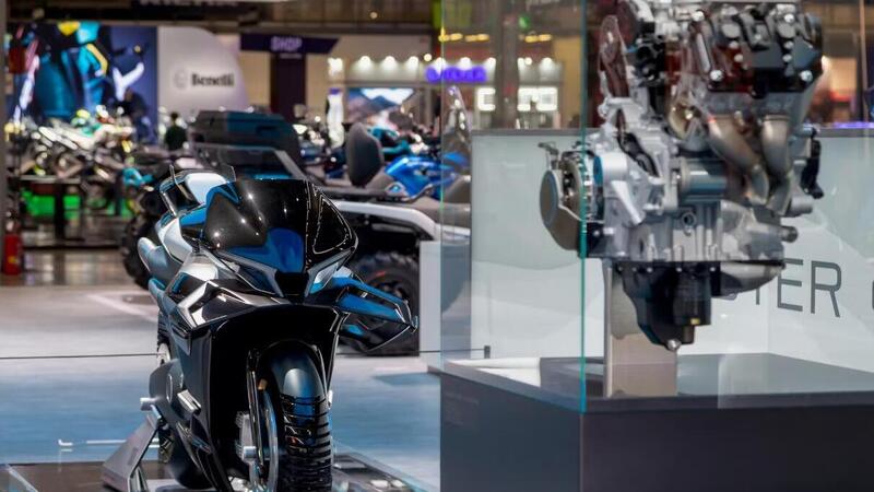 Nico Cereghini: &ldquo;&Egrave; sempre colpa dei giornalisti!&rdquo;