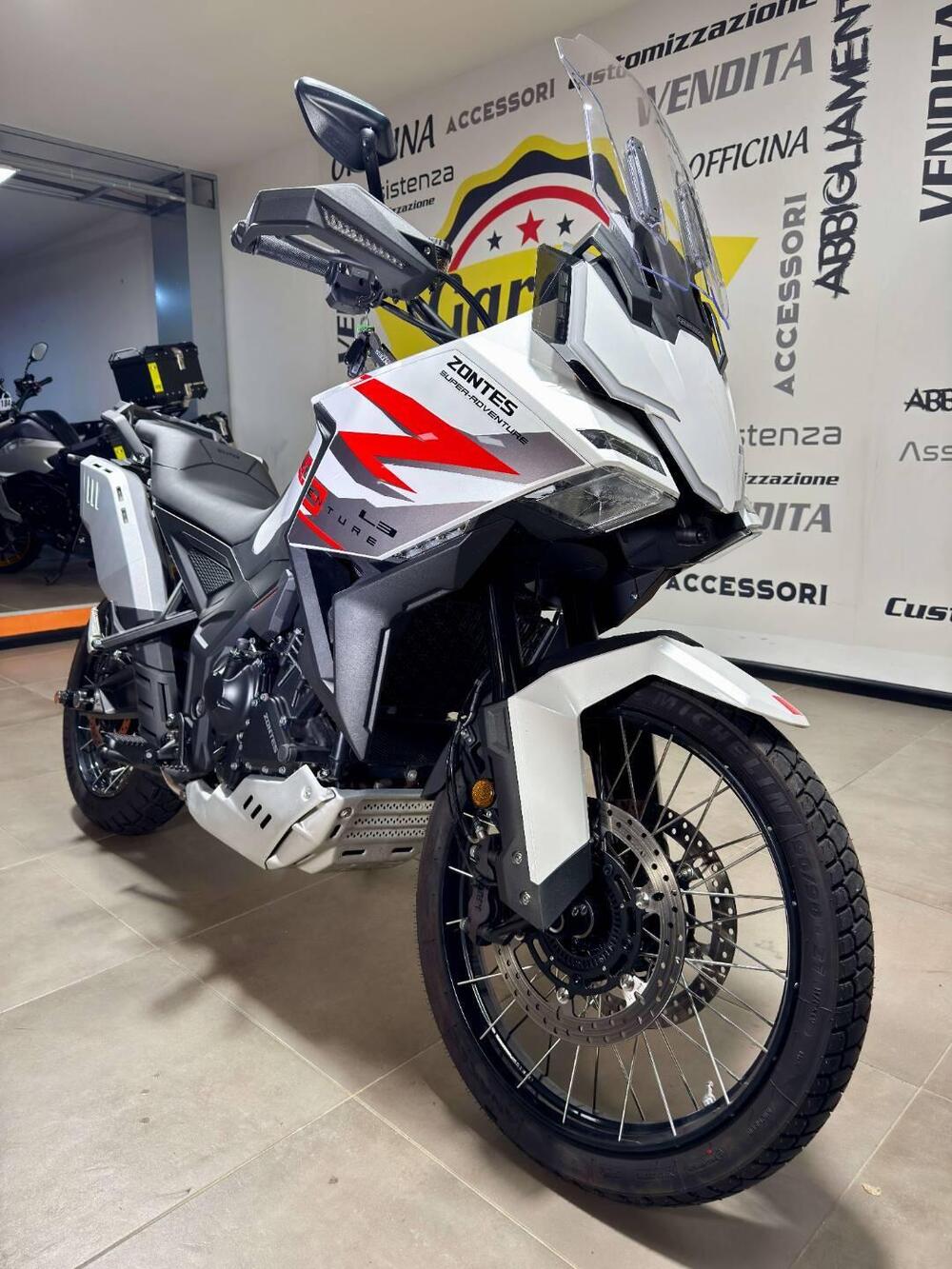 Zontes ZT703-F (2025 - 26) (2)