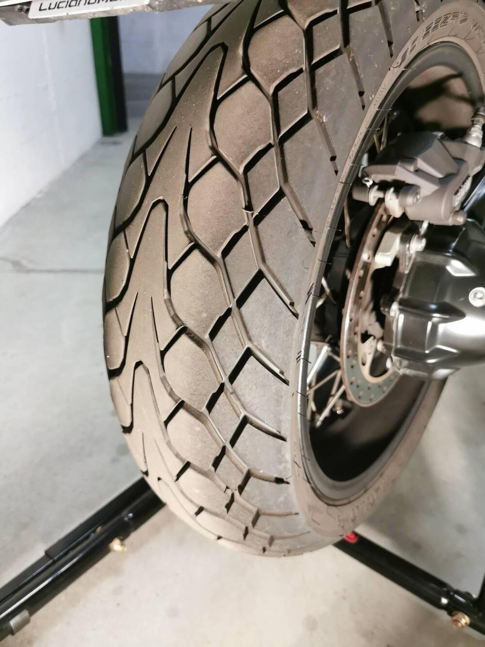 Bmw R nineT (2021 - 24) (9)