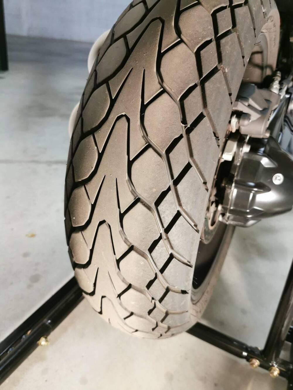 Bmw R nineT (2021 - 24) (10)