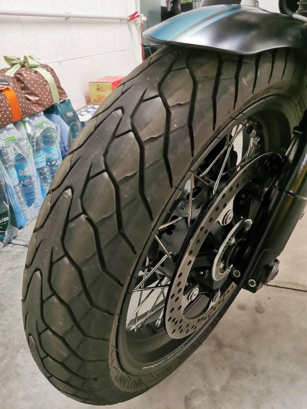 Bmw R nineT (2021 - 24) (11)