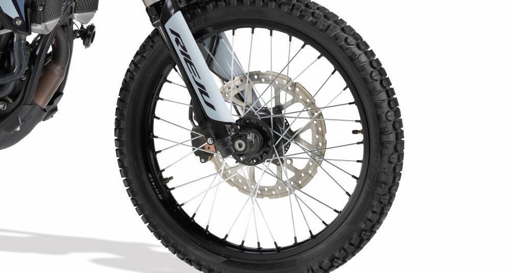 Rieju Aventura Rally 307 (2025 - 26) (8)