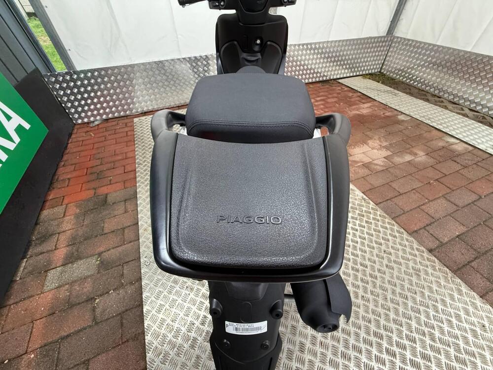 Piaggio Medley 125 S (2025 - 26) (19)