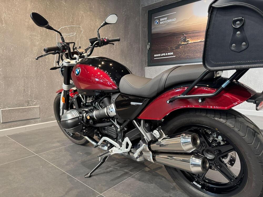 Bmw R 12 (2024 - 26) (5)