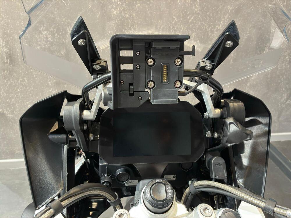 Bmw R 1250 GS (2021 - 24) (11)