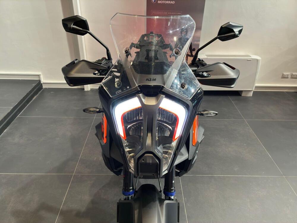 KTM 1290 Super Adventure S (2022 - 25) (13)