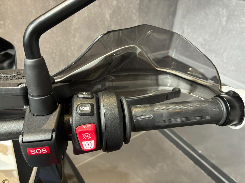 Bmw R 1250 GS (2021 - 24) (9)