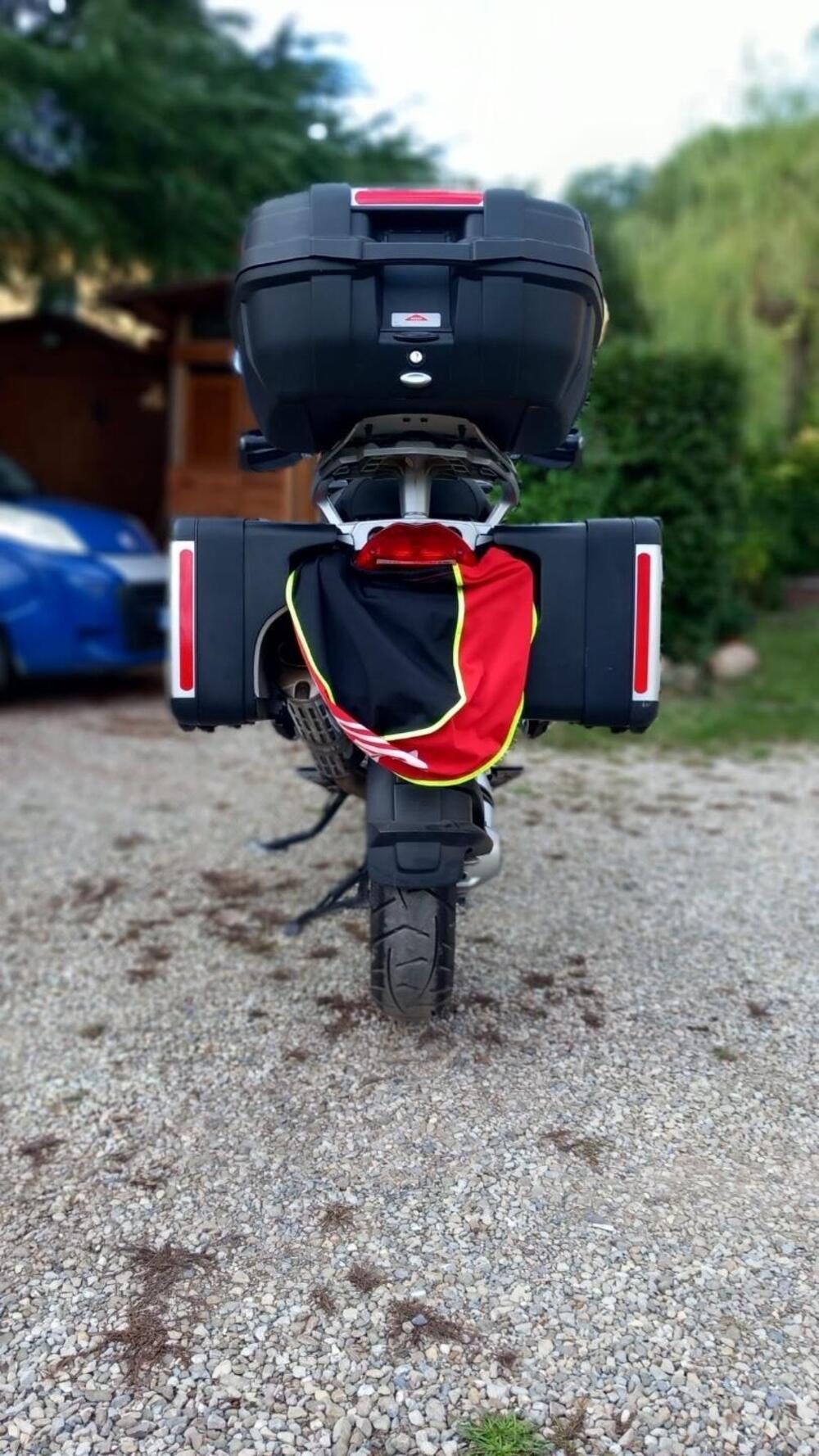 Bmw R 1200 GS (2004 - 07) (6)