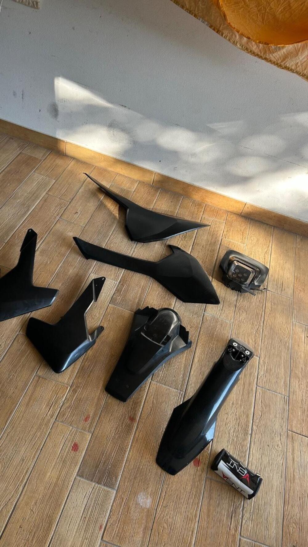 Vent Derapage 125 2t Compertition (2021 - 22) (10)