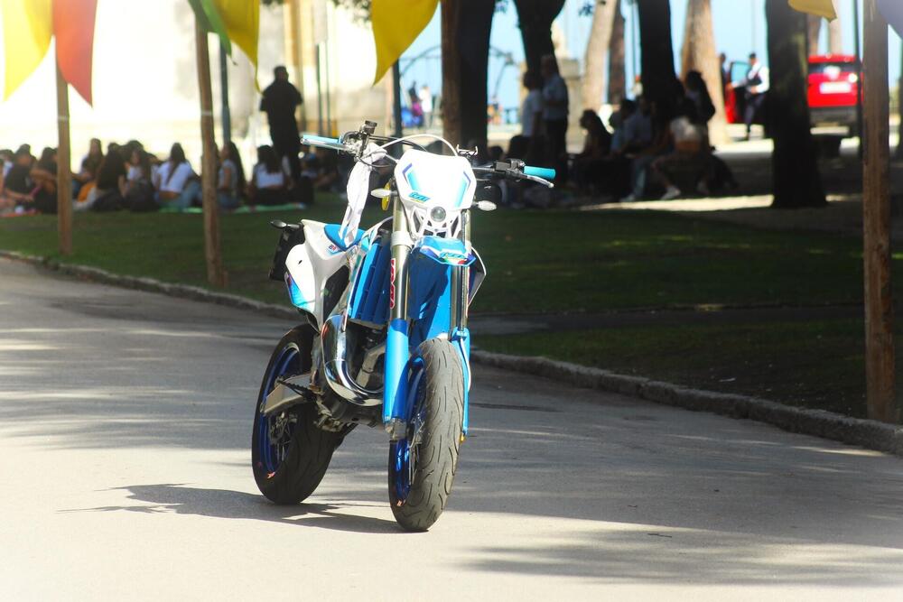 Tm Moto SMR 125 Fi 2T (2023) (3)