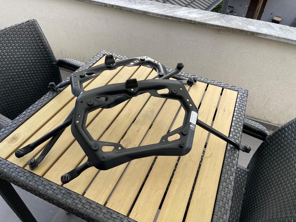 Ducati Multistrada V4 Pikes Peak (2021 - 24) (6)