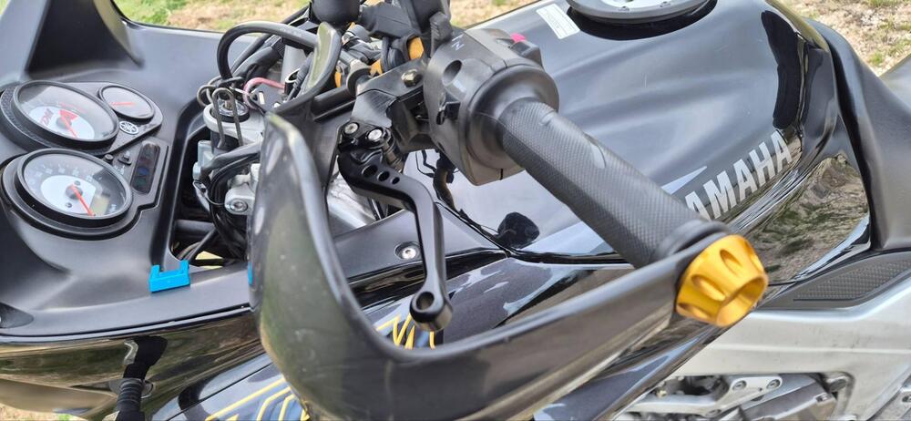 Yamaha TDM 850 (1996 - 01) (11)