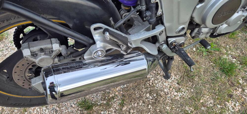 Yamaha TDM 850 (1996 - 01) (13)