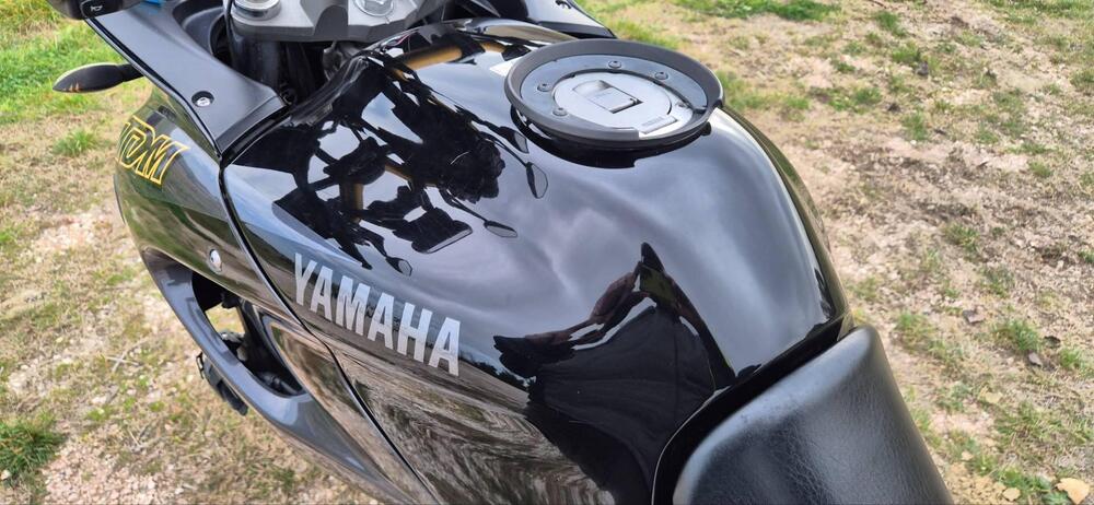 Yamaha TDM 850 (1996 - 01) (19)