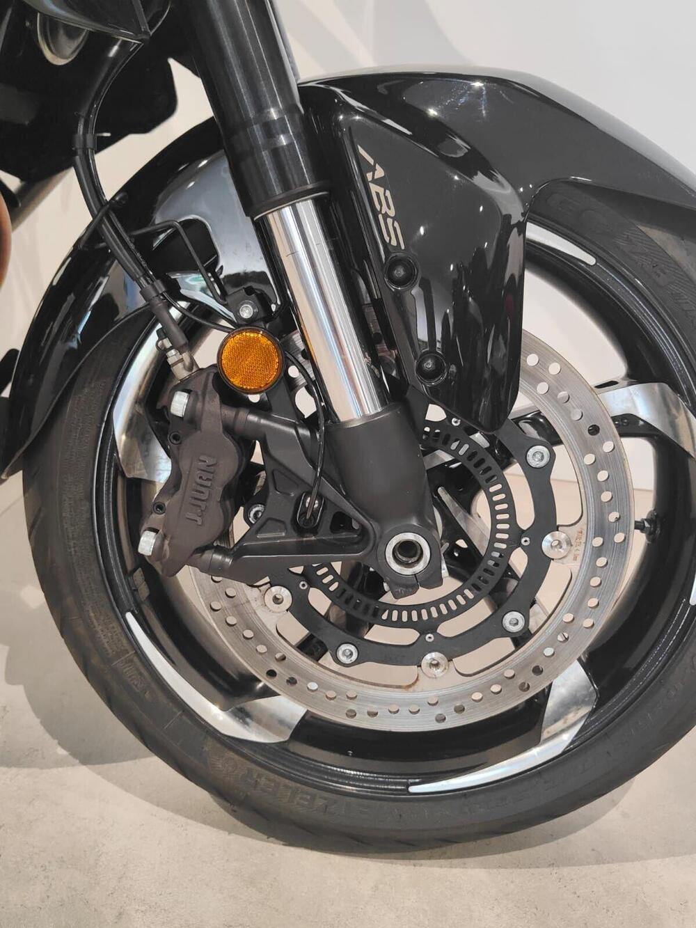 Zontes ZT350-T1 (2022 - 26) (9)