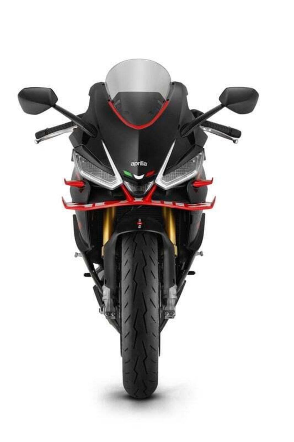 Aprilia RS 660 Factory (2025) (2)