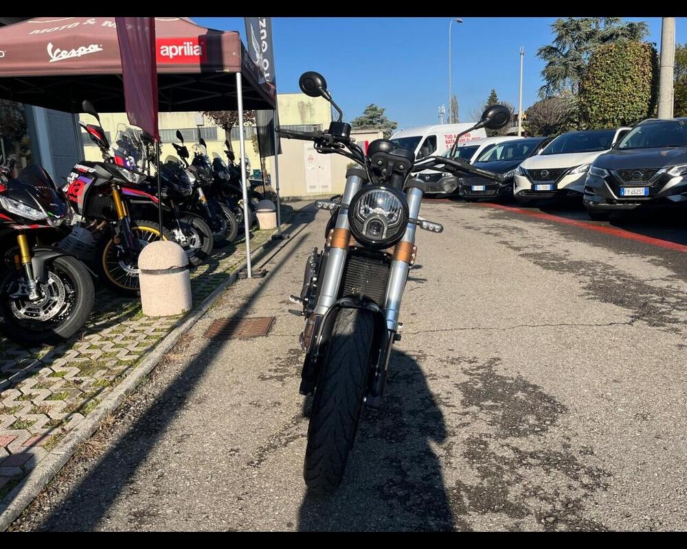 Benelli Leoncino 500 Trail (2021 - 26) (2)