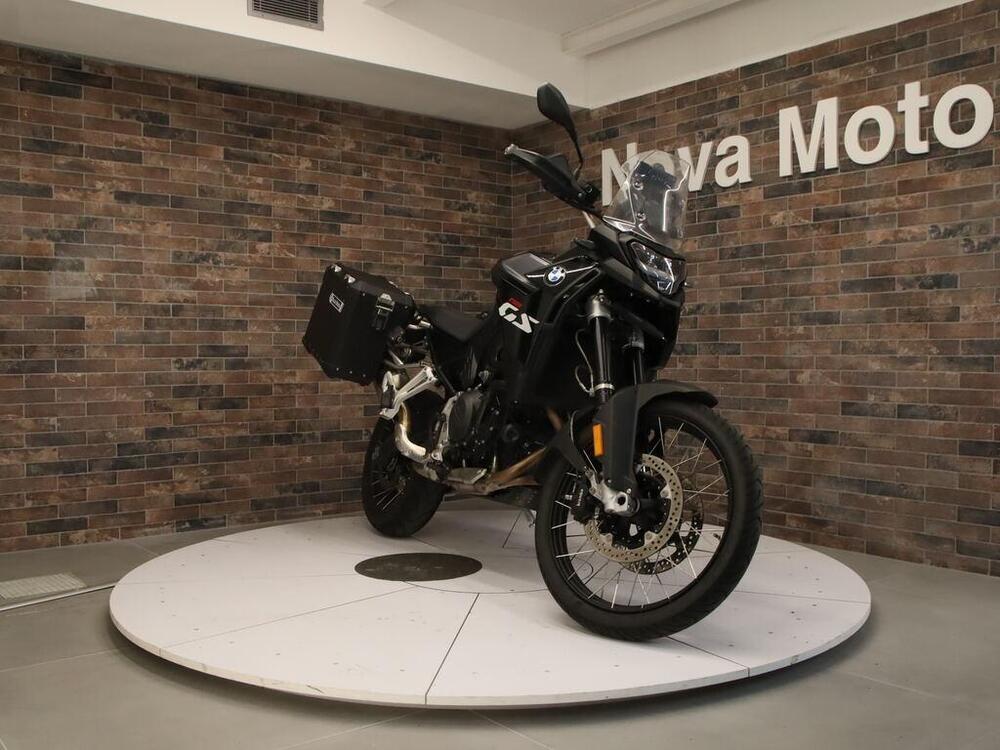 Bmw F 900 GS (2024 - 26) (5)