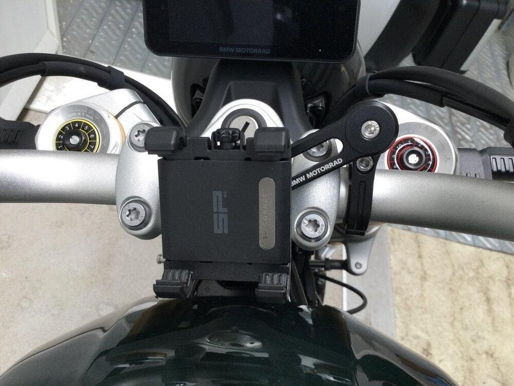 Bmw R 12 nineT (2023 - 25) (3)