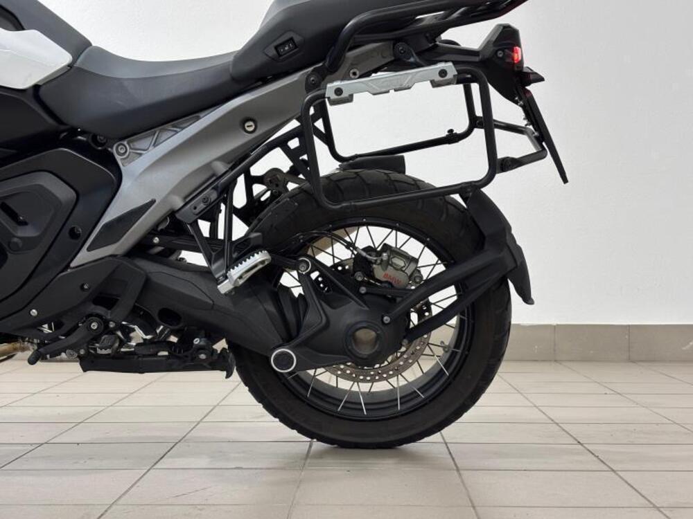 Bmw R 1300 GS (2023 - 25) (6)