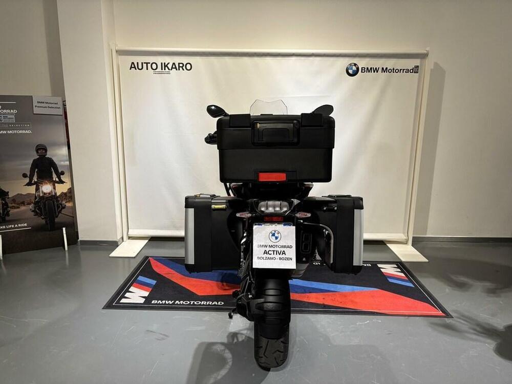 Bmw R 1250 GS (2021 - 24) (5)