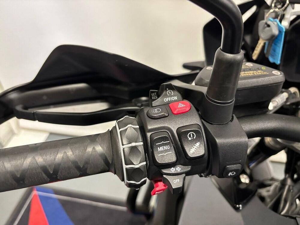 Bmw R 1250 GS (2021 - 24) (11)