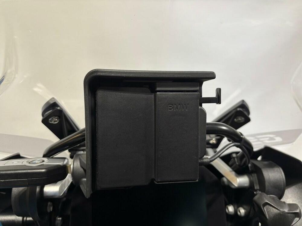 Bmw R 1250 GS (2021 - 24) (8)