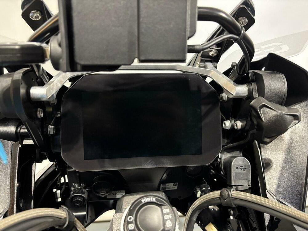 Bmw R 1250 GS (2021 - 24) (6)