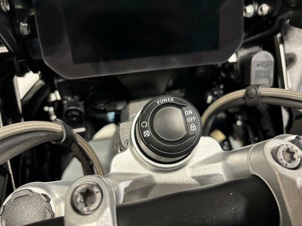 Bmw R 1250 GS (2021 - 24) (9)