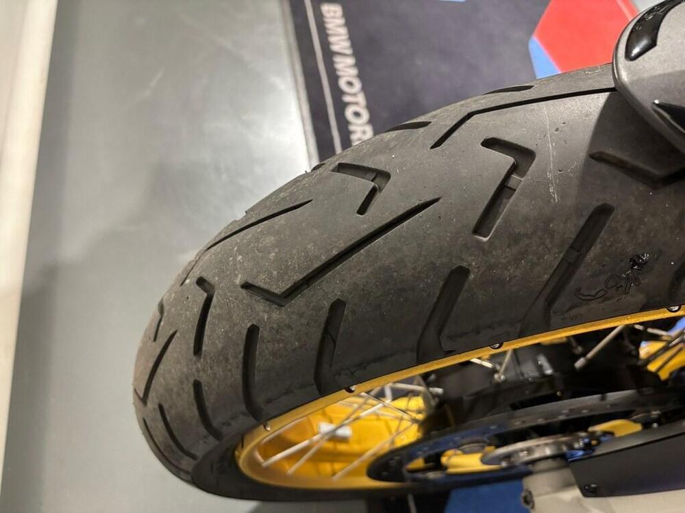 Bmw R 1250 GS (2021 - 24) (15)