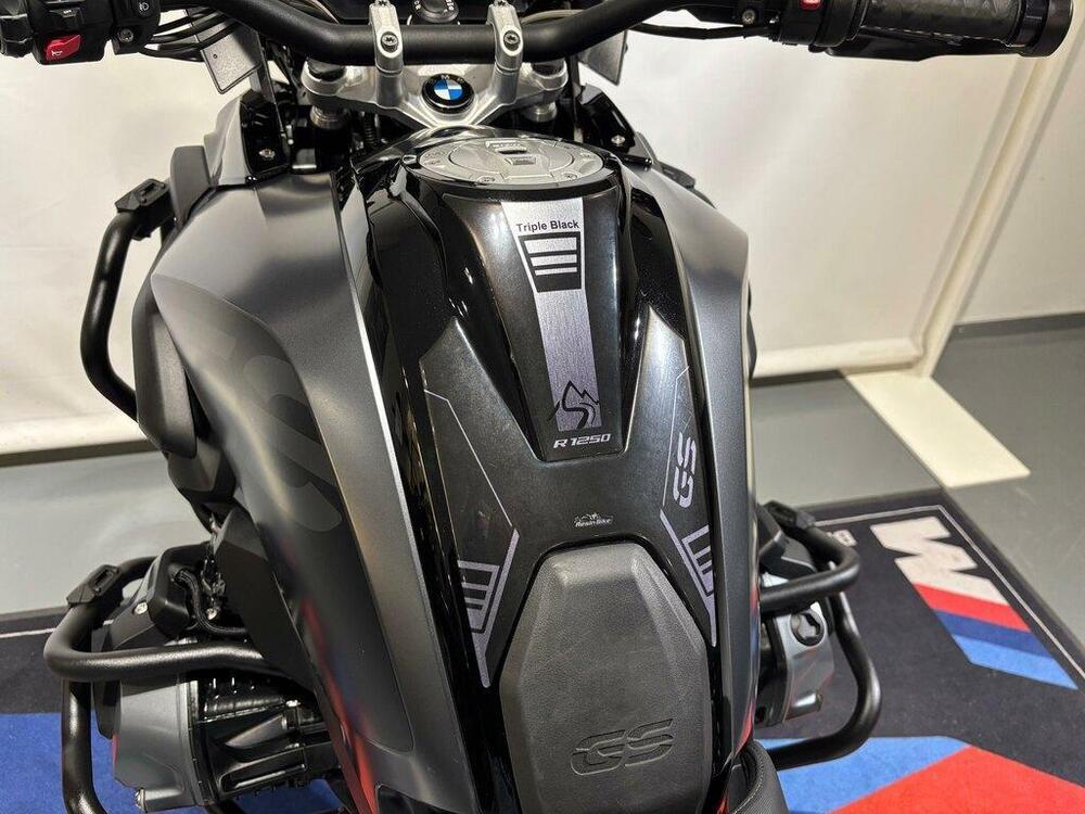 Bmw R 1250 GS (2021 - 24) (13)