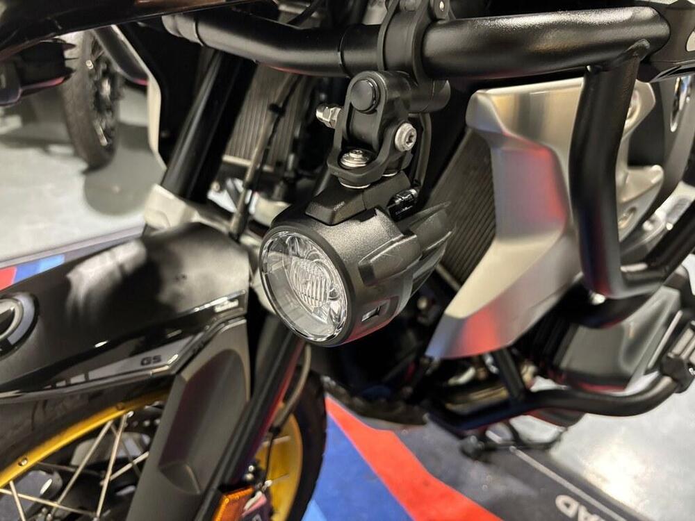 Bmw R 1250 GS (2021 - 24) (16)