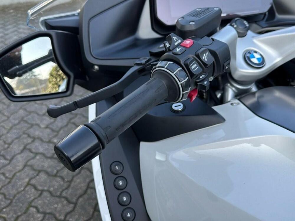 Bmw R 1250 RT (2021 - 25) (14)