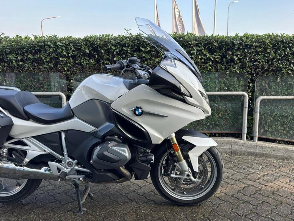 Bmw R 1250 RT (2021 - 25) (11)