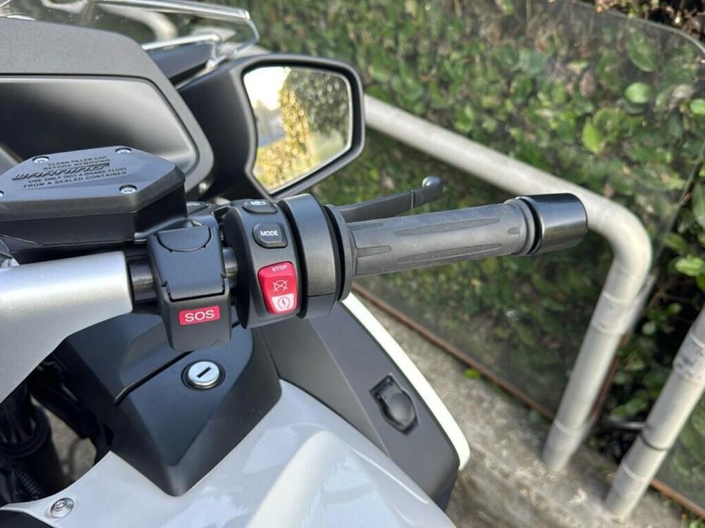 Bmw R 1250 RT (2021 - 25) (15)