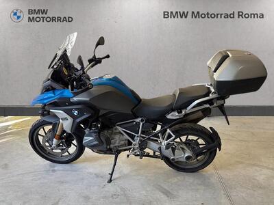 Bmw R 1250 GS (2019 - 20) usata