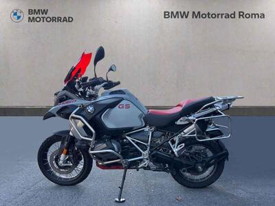 Bmw R 1250 GS Adventure (2019 - 20) usata