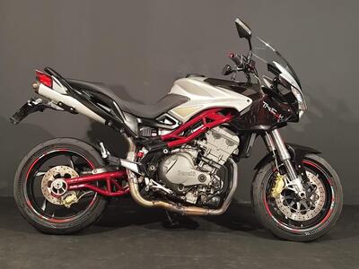 Benelli Tre 1130 K (2006 - 16) usata