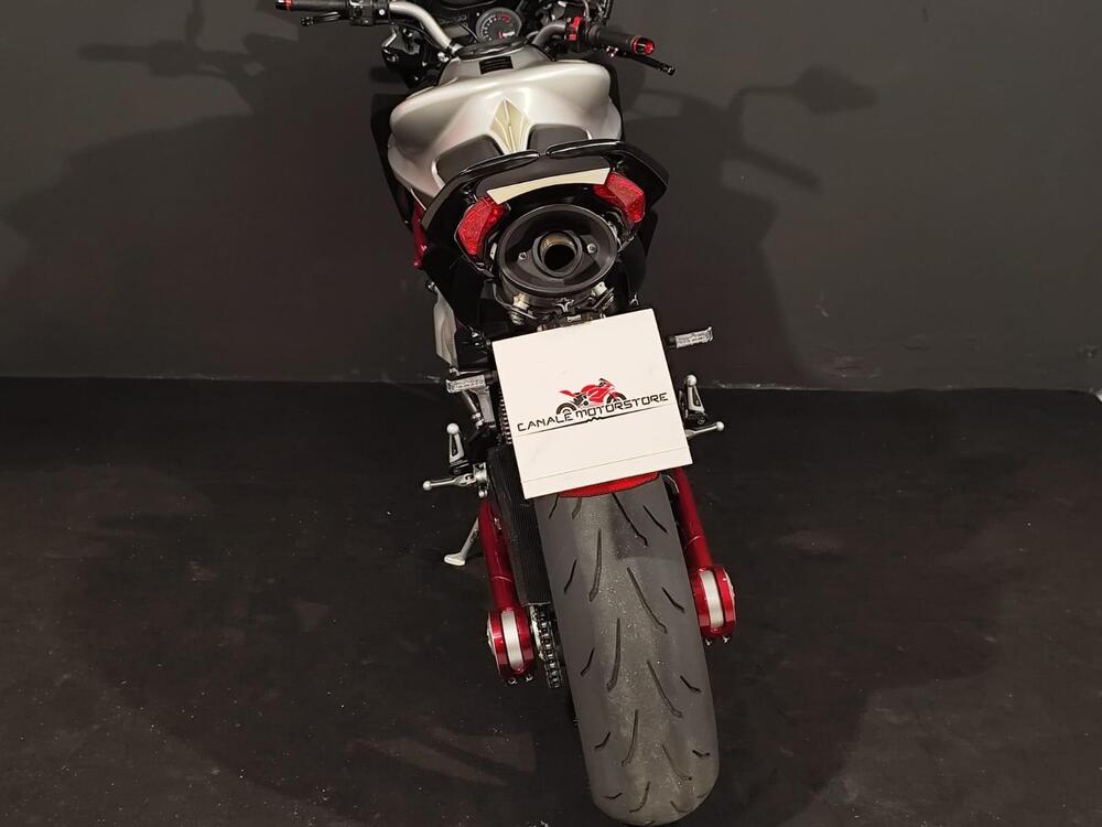 Benelli Tre 1130 K (2006 - 16) (4)