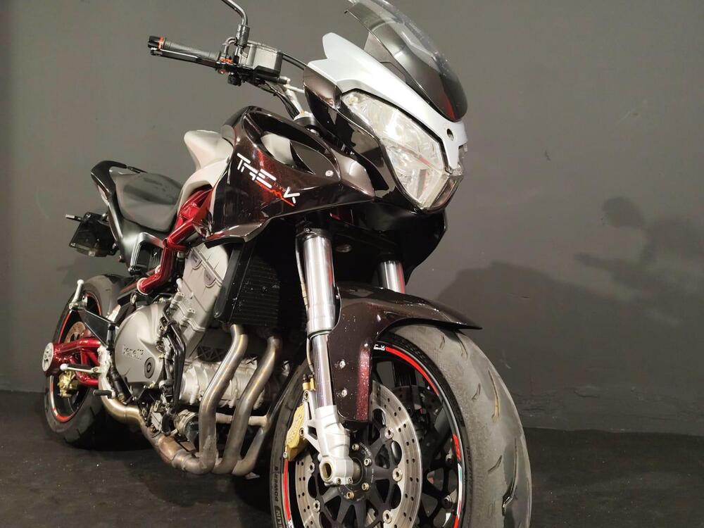 Benelli Tre 1130 K (2006 - 16) (7)