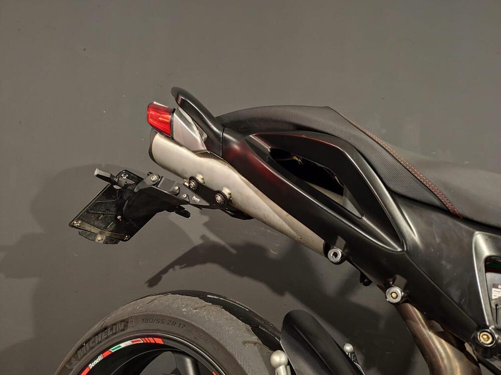 Benelli Tre 1130 K (2006 - 16) (10)