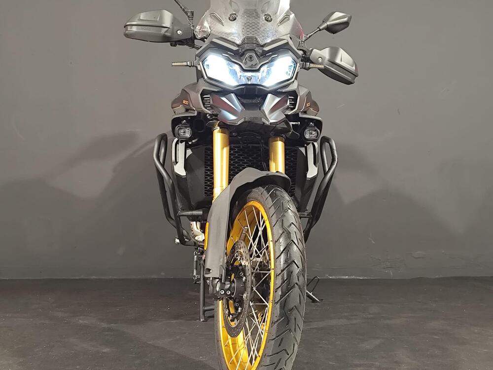 Voge Valico 900DSX (2024 - 26) (3)