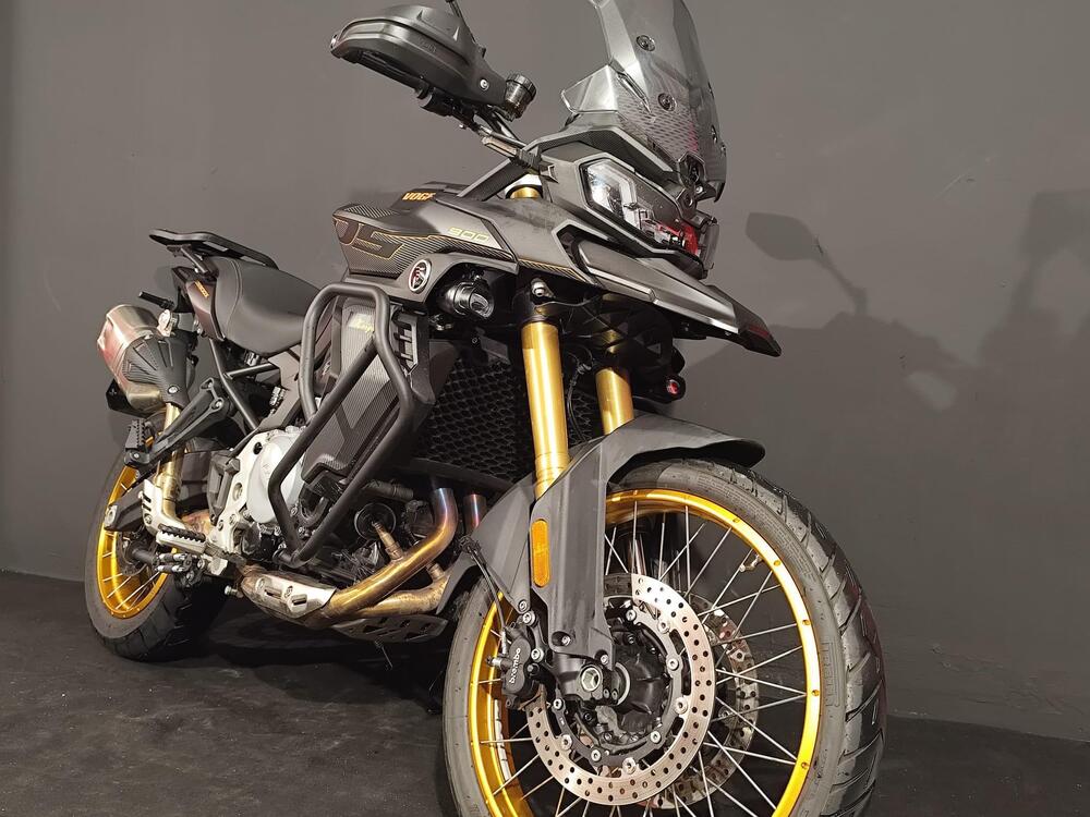 Voge Valico 900DSX (2024 - 26) (7)