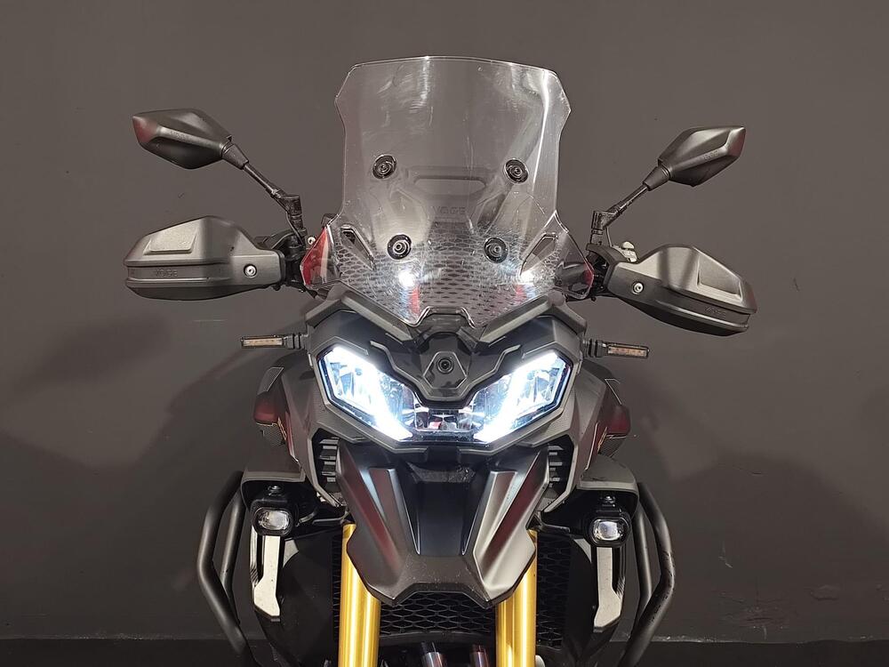 Voge Valico 900DSX (2024 - 26) (12)