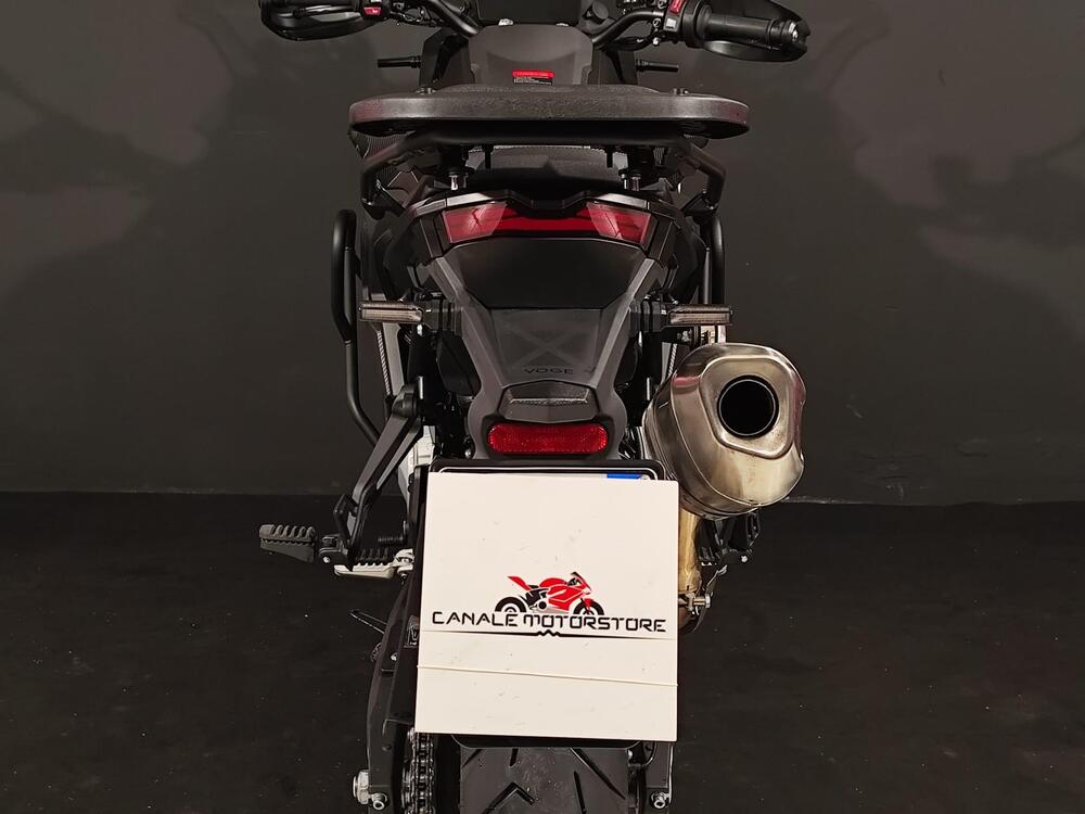 Voge Valico 900DSX (2024 - 26) (13)