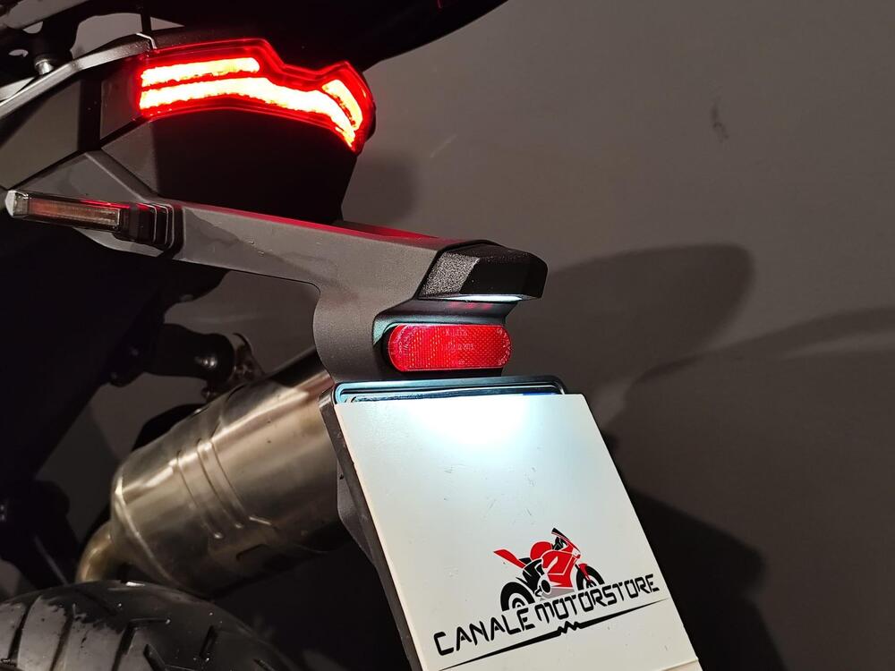 Voge Valico 900DSX (2024 - 26) (14)