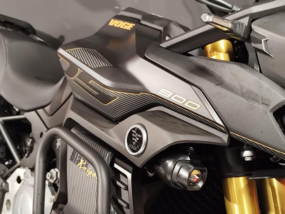 Voge Valico 900DSX (2024 - 26) (17)