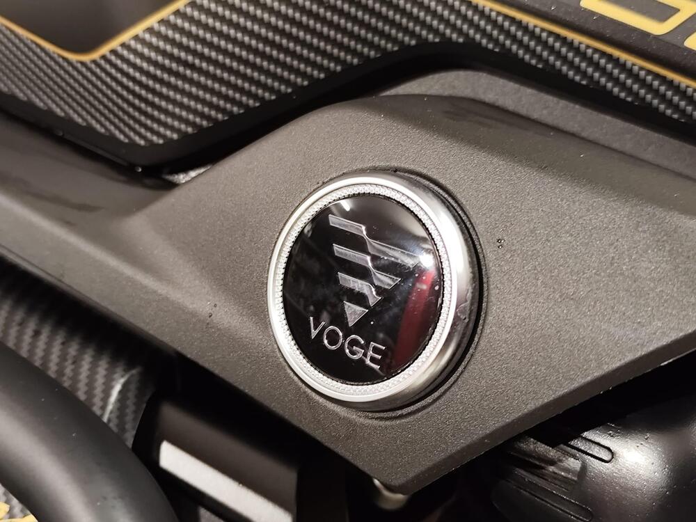 Voge Valico 900DSX (2024 - 26) (19)