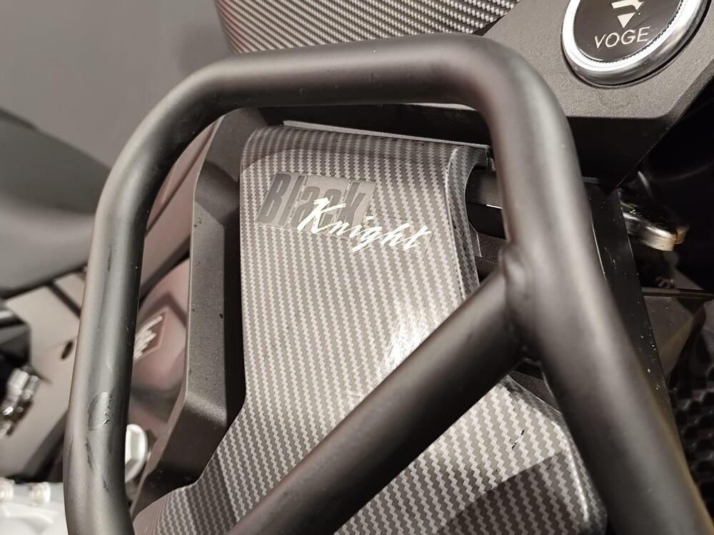 Voge Valico 900DSX (2024 - 26) (20)